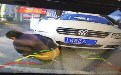 实拍真人真事真情流露瞬间图片