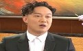 一个人没笑点也是件痛苦的事情