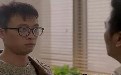 忍了这么久居然是互相暗恋,早知道就直接上了 忍了这么久居然是互相暗恋,早知道就直接上了