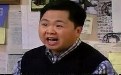 美女都去洗澡了你还丢她在宾馆，注定屌丝命哦