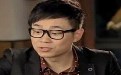 10种男人最不讨女人喜欢 大于5个注定孤独一生 10种男人最不讨女人喜欢 大于5个注定孤独一生