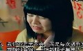 我们不是学不会，而是它不愿意进脑子里来呀