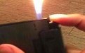 买了个烟盒打火机回家研究 真相让泪崩