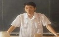 伏尔泰是哪个国家的搞笑回答