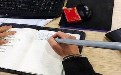 原以为是呆B同事,知道真相后我眼泪都掉下来了 原以为是呆B同事,知道真相后我眼泪都掉下来了