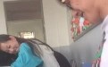 男同学如此淫荡的行为 看来你俩晚上该有动作 男同学如此淫荡的行为 看来你俩晚上该有动作