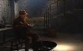 抗日雷剧经典台词：我不会把革命党名单交给你