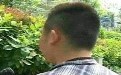 小伙当男公关的内幕:以为陪美女 上工后是陪老富婆 小伙当男公关的内幕:以为陪美女 上工后是陪老富婆