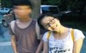 感觉自己打扮有些丑 朋友紧持要合照的实用技能