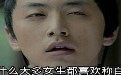 女生都喜欢称自己是吃货原来是这原因