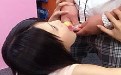 女优吃男人棒棒糖搞笑又邪恶的内涵图