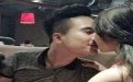 好吧带你亲亲搂搂抱抱摸摸,虐死单身狗的节奏 好吧带你亲亲搂搂抱抱摸摸,虐死单身狗的节奏