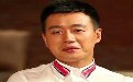 中华民族的汉字文化博大精深 勤奋与懒人都得起床 中华民族的汉字文化博大精深 勤奋与懒人都得起床