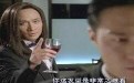 搞笑吧：请问你拿什么拯救吴镇宇的发型