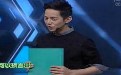 关于泡妞的简易小魔术教程 学会超级实用哦
