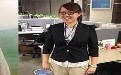胖男胖女人减肥成功案例图片大全