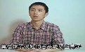 美女你干什么？我恰好用舌头把奶片吃到嘴里！