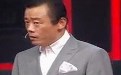 爱国的表现：倾听日本女子的惨叫来洗刷民族的仇恨