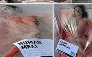 防真人邪恶美女素食包邮送货到家了