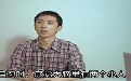 要学习时大脑里总有两个小人制止,完全不听使唤 要学习时大脑里总有两个小人制止,完全不听使唤