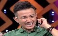 雾大开车看不清红灯别担心 也照不清你车牌号