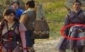 仙剑3被毁：男人下面都有痒的时候，明星也不例外