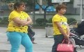 小兄弟瞧你这身板 只有被你老婆欺负的样
