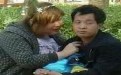 哥们，终于懂得什么叫度日如年了吧！