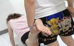 实拍宿舍女屌丝节操掉哪里去了