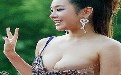徘徊在死亡边缘的那根绳子,只期待断的那一瞬间 徘徊在死亡边缘的那根绳子,只期待断的那一瞬间