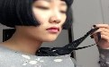 这是很多美女回家做的第一件事哈