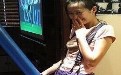妹子的需求越来越大了，这么大你受得了吗？