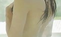 日本美女全裸温泉入浴画面太唯美啦
