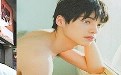 年收入3亿丑男VS无业帅哥？美女人该如何决择