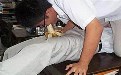 18种女生帮男生口X时的内心戏内涵段子图片