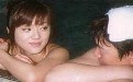 全球针对女性奇葩风俗:日本流行浴池约会裸体相亲 全球针对女性奇葩风俗:日本流行浴池约会裸体相亲