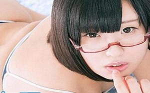 美女女优微胖肉感丰满翘臀后进撸管图片