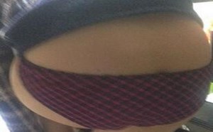 小色狼弟弟偷拍日本美女姐姐性感更衣照