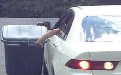 关于懒人懒出高度，懒出境界的爆笑图片