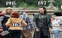 内涵段子搞笑文字图片 有钱有颜才是王道 
