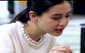 作为吃货女找个男人解决吃的困扰
