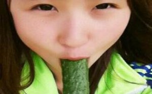 啪啪啪的内涵段子：为什么爱爱叫啪啪啪