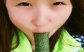 啪啪啪的内涵段子:为什么爱爱叫啪啪啪 啪啪啪的内涵段子:为什么爱爱叫啪啪啪
