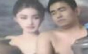 世界名画就是这样被屌丝们抄袭的