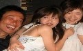 全是美女在爆照，我也来凑个热闹提升气氛