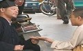 和尚和道士相遇后会发生哪些奇葩事
