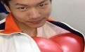 爆乳神降临 美丽的让我不敢直视