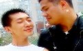 旺仔小馒头都没有，你还想诱惑我做梦去吧！