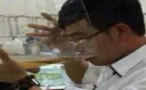 搞笑吧：这样喝一杯下肚就足矣