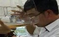 搞笑吧：这样喝一杯下肚就足矣